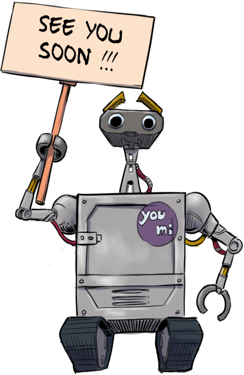 robot_panneau_abientot robot_panneau_abientot