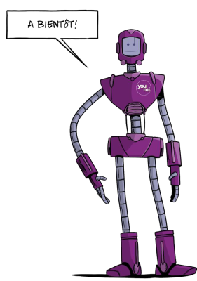 robot-pied-de-pagev2