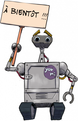 robot_panneau_abientot robot_panneau_abientot